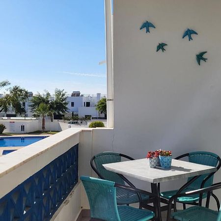 Santa Luzia Apartment Santa Luzia (Tavira) Exterior foto
